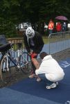 Champ. Tri Charleville Mezieres 006.jpg
